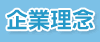 ��Ɨ��O