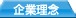 ��Ɨ��O