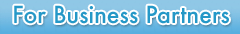 For Business Partners