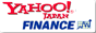 YAHOO!! FINANCE