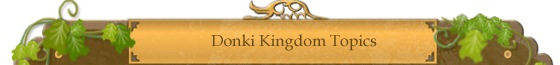 �g�s�b�N�X