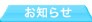 ���m�点