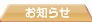 ���m�点