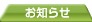 ���m�点