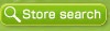 Store search