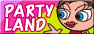 ドンキ「PARTYLAND」