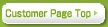 CustomerPageTop