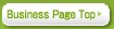 BusinessPageTop
