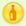 Liquors