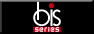 bis series