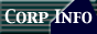Corporate Information