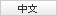 中文