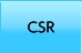 CSR