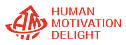 ヒューマンモチベーション・ディライト