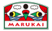 マルカイコーポレーション