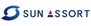 SUN ASSORT