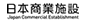 日本商業施設株式会社