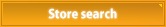 Shop search