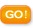 GO!