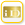 iD