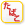 たばこ