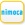 nimoca