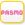 PASMO