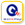 QUICPay