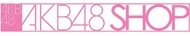 AKB SHOP