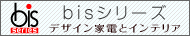 giftcard