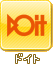 �޲�
