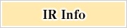 IR info