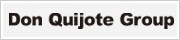 Don Quijote Group