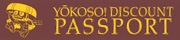 yokoso passport