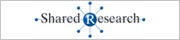 Shared Research Corporate report service