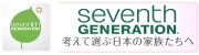 セブンスジェネレーション