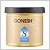 GONESH<br>ゲルエアフレッシュナー<br>No8 78g
