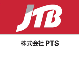 JTB　PTS 店舗イメージ1
