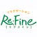 Re:Fine