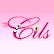 eye Beauty & nail salon Cils渋谷店