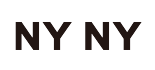 NYNY美容室 ロゴ