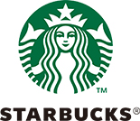 スターバックスコーヒー ロゴ