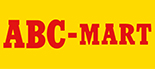 ABC-MART ロゴ