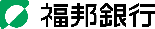 福邦銀行 ( ATM ) ロゴ