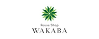 WAKABA ロゴ