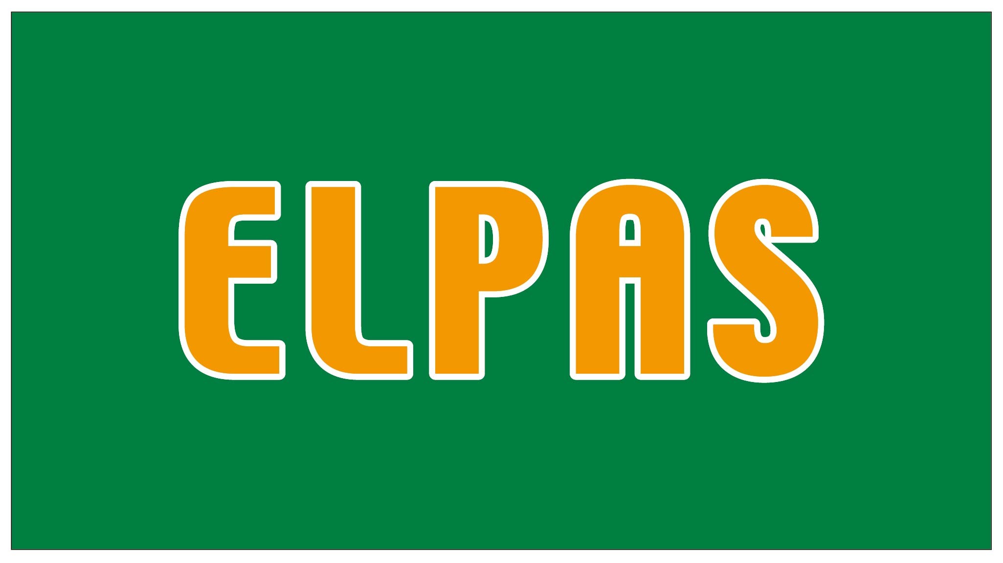 エルパス ロゴ