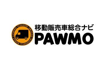 PAWMO