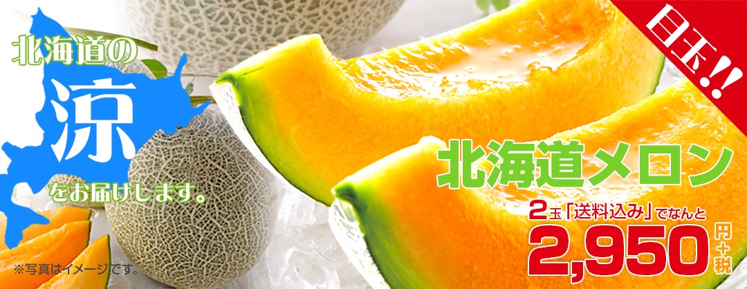 長崎屋　お中元ギフト