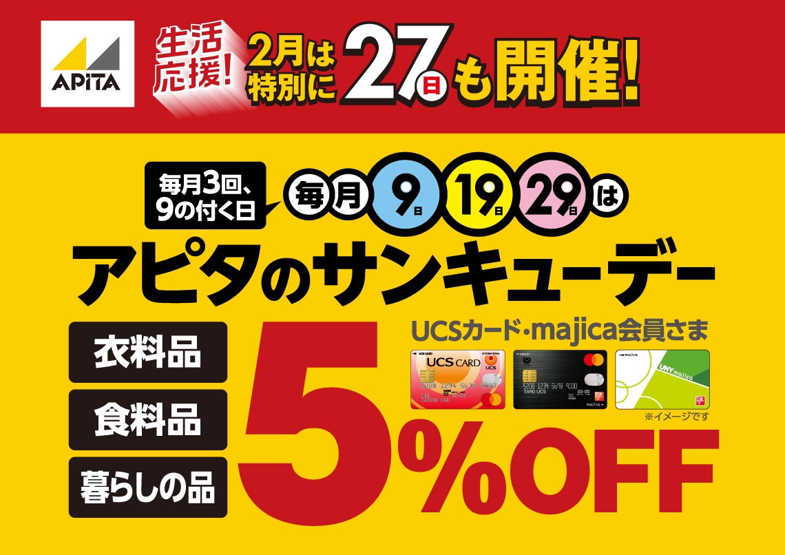 ナカバヤシ 書類 雑誌 収納 ファイル アルバム バインダー ポケット ...