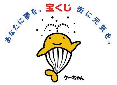 アピタ鳴海店 まいにちの暮らしに安心 品質 お手頃感を アピタ ピアゴ